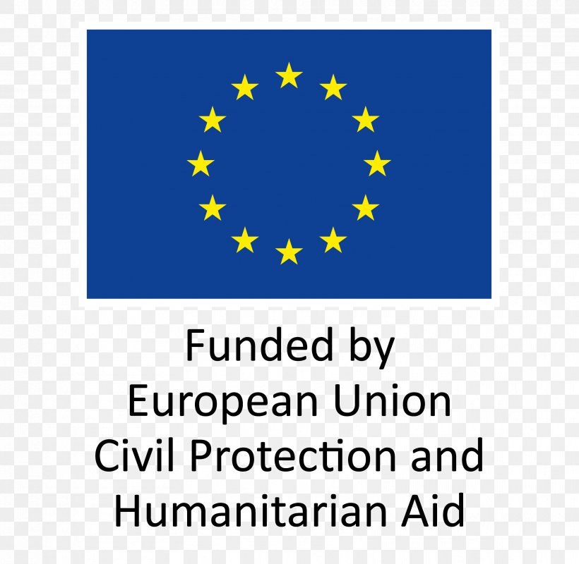 European Union Directorate-General For European Civil Protection And Humanitarian Aid Operations European Commission, PNG, 3345x3266px, European Union, Area, Brand, Civil Defense, Diagram Download Free