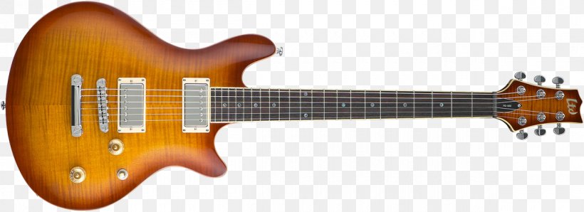 Fender Mustang Bass PJ Electric Bass Bass Guitar Fender Musical Instruments Corporation, PNG, 1200x437px, Watercolor, Cartoon, Flower, Frame, Heart Download Free