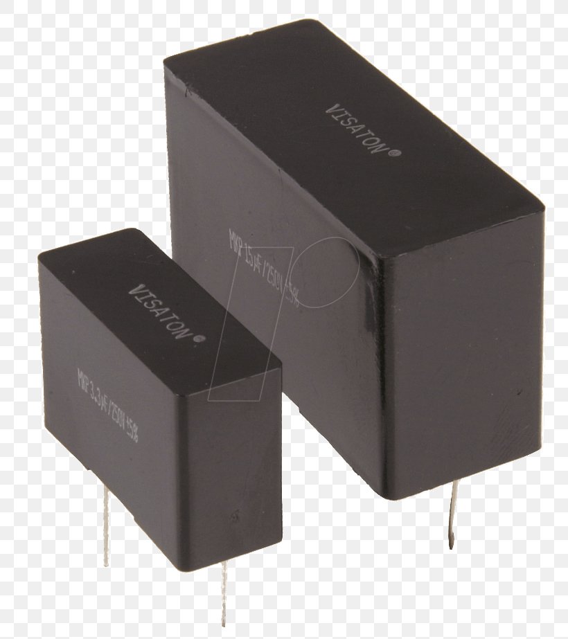 Film Capacitor Foil Microfarad Polypropylene, PNG, 805x923px, Film Capacitor, Abb Group, Capacitor, Circuit Component, Dielectric Download Free