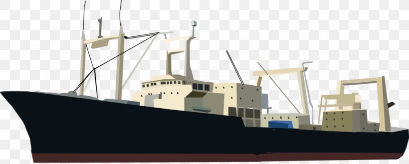 Fishing Trawler Whaler Ship Whaling Art, PNG, 1024x411px, Fishing Trawler, Art, Boat, Cruiser, Deviantart Download Free