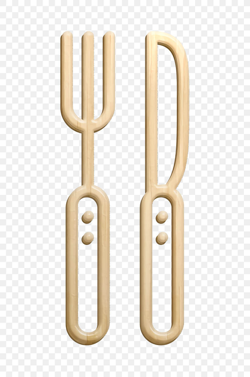 Gastronomy Icon Cutlery Icon Kitchen Icon, PNG, 508x1238px, Gastronomy Icon, Cutlery Icon, Kitchen Icon, Meter Download Free