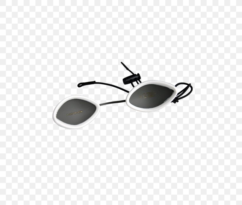 Goggles Laser Gel Sunglasses, PNG, 695x695px, Goggles, Aloe Vera, Eye, Eyeshield, Eyewear Download Free