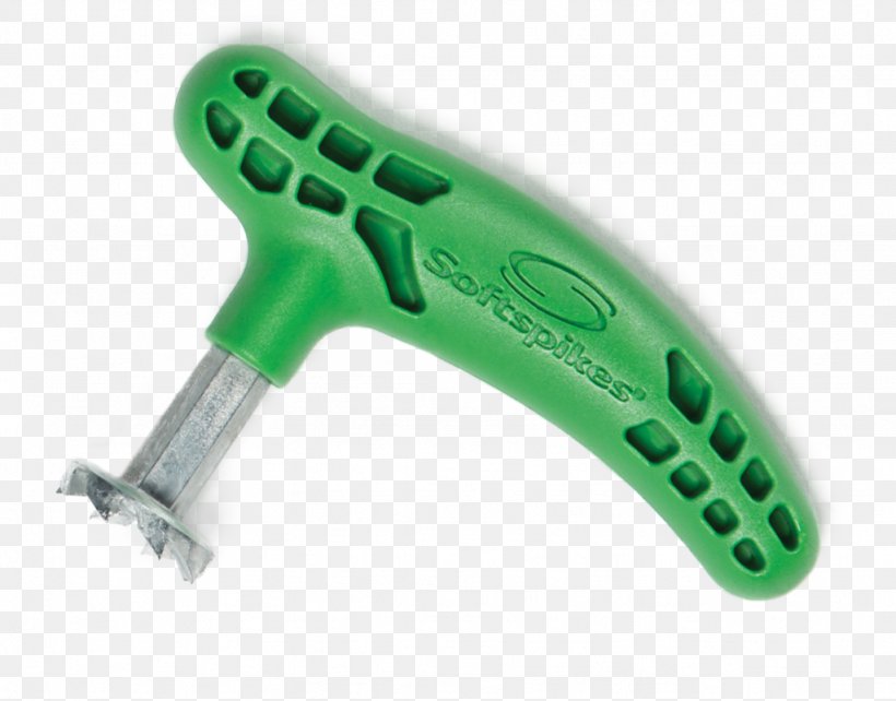 Golf Cleat Track Spikes Spanners Tool, PNG, 1024x802px, Golf, Cleat, Footjoy, Golfschoen, Hardware Download Free