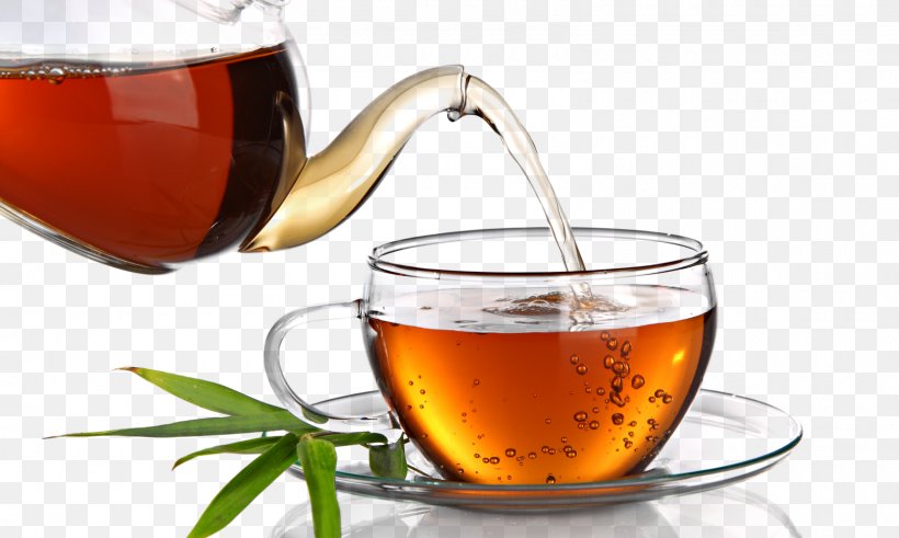 Green Tea Darjeeling Tea Herbal Tea Infusion, PNG, 1600x960px, Tea, Assam Tea, Black Tea, Chinese Herb Tea, Coffee Cup Download Free
