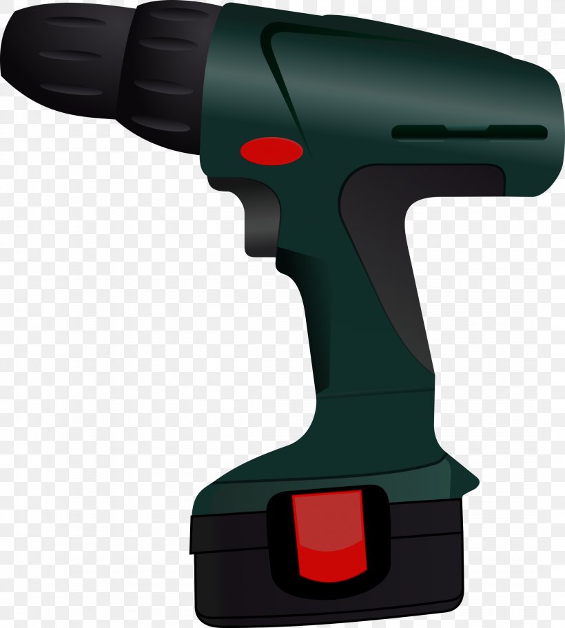 Hand Tool Screwdriver Impact Driver Impact Wrench Augers, PNG, 2157x2400px, Hand Tool, Augers, Drill Bit, Electric Motor, Hammer Download Free