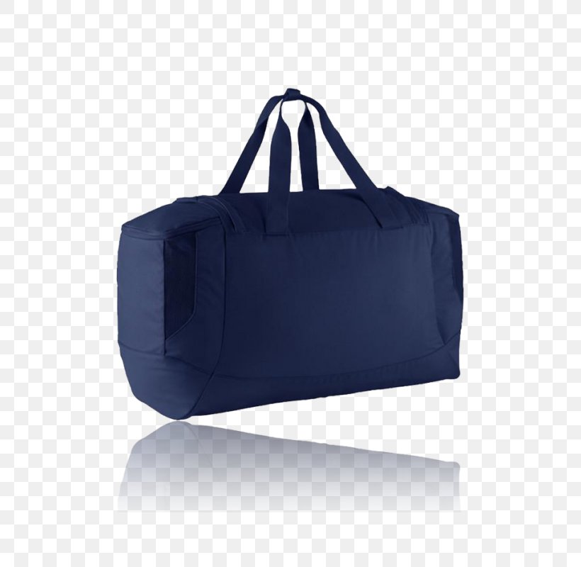 Handbag Nike Swoosh Club Team Sports Bag Duffel Duffel Bags, PNG, 800x800px, Watercolor, Cartoon, Flower, Frame, Heart Download Free