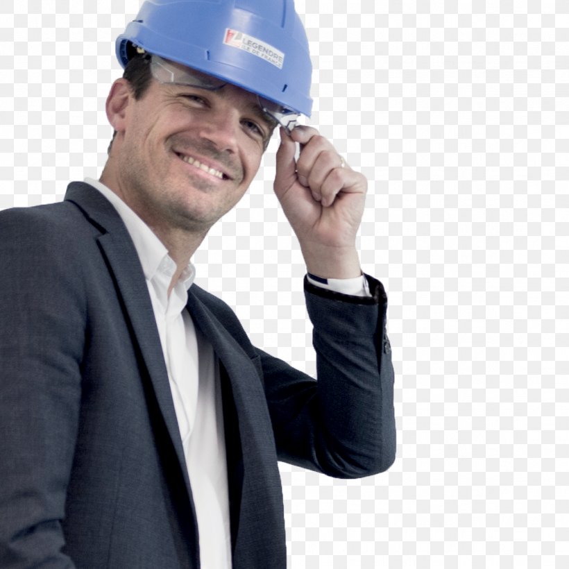 Hard Hats Construction Foreman Architectural Engineering Job, PNG, 1137x1137px, Hard Hats, Architectural Engineering, Businessperson, Construction Foreman, Engineer Download Free
