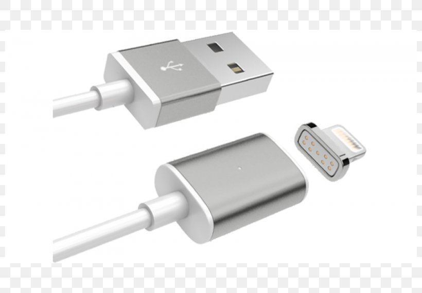 IPhone 5 Adapter Battery Charger Micro-USB, PNG, 800x570px, Iphone 5, Adapter, Apple, Battery Charger, Electrical Cable Download Free
