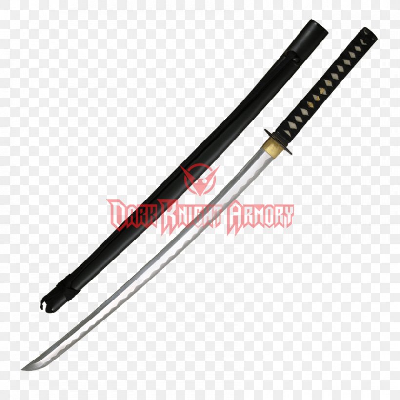 Japanese Sword Knife Hanwei Katana, PNG, 850x850px, Sword, Amazoncom, Cas Iberia, Cold Weapon, Cuba Download Free