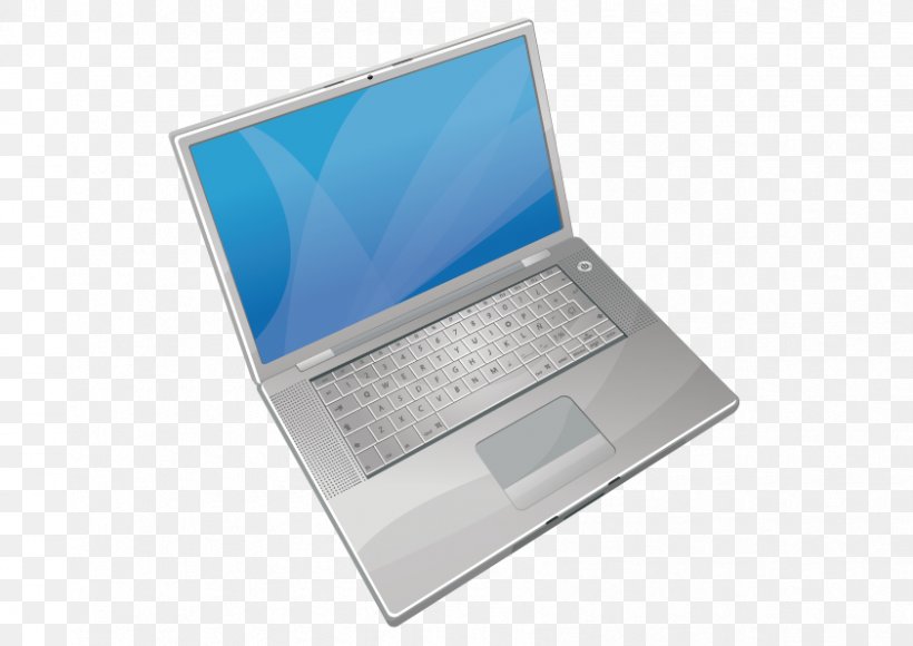 Laptop MacBook Pro MacBook Air MacBook Family, PNG, 842x596px, Laptop, Cdr, Computer, Computer Accessory, Electronic Device Download Free
