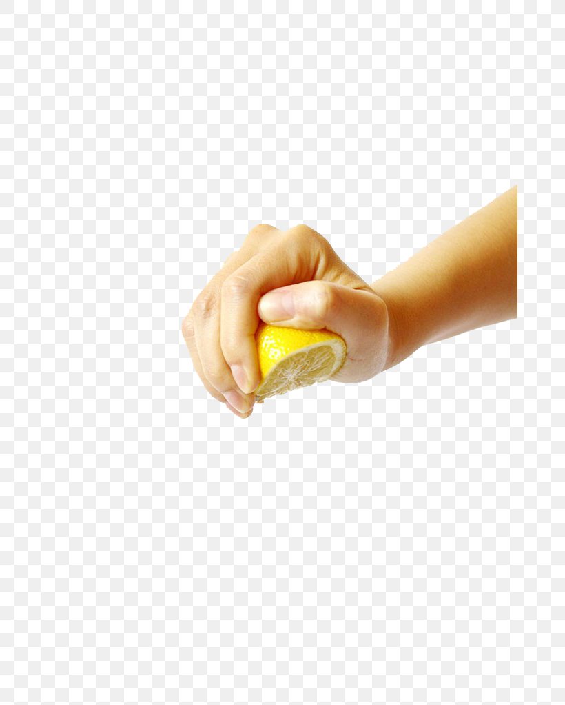 Lemon Juice Lemon Juice Download, PNG, 683x1024px, Juice, Finger, Flooring, Google Images, Gratis Download Free