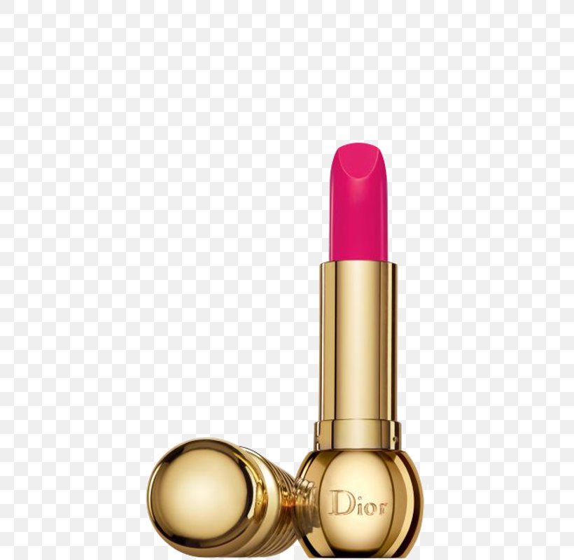 Lipstick Christian Dior SE Rouge Haute Couture Kohl, PNG, 800x800px, Lipstick, Christian Dior Se, Color, Cosmetics, Exfoliation Download Free