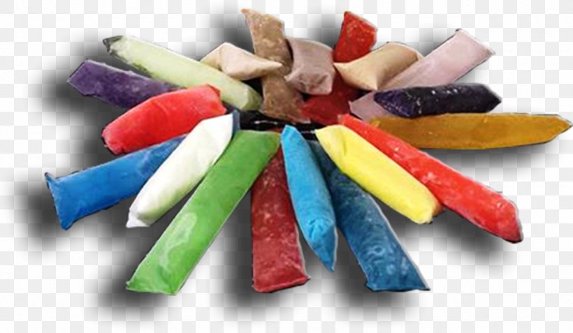 Lollipop Milk Ice Pop Slush Ice Cream, PNG, 1280x745px, Lollipop, Auglis, Bubble Gum, Candy, Cherry Download Free