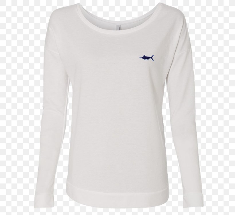 Long-sleeved T-shirt Long-sleeved T-shirt Shoulder, PNG, 750x750px, Sleeve, Active Shirt, Clothing, Joint, Long Sleeved T Shirt Download Free