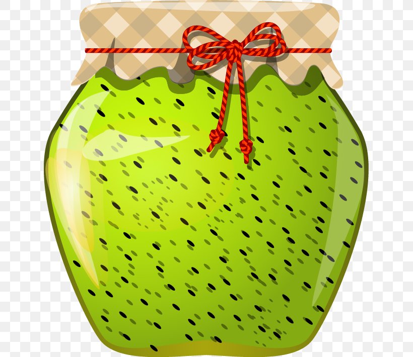 Marmalade Fruit Preserves Jar Strawberry, PNG, 645x710px, Marmalade, Bottle, Bottle Cap, Canning, Food Download Free