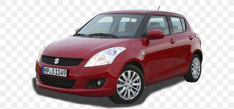 Maruti Suzuki Dzire Car Suzuki Cultus, PNG, 768x384px, Suzuki, Automotive Design, Automotive Exterior, Automotive Wheel System, Bumper Download Free