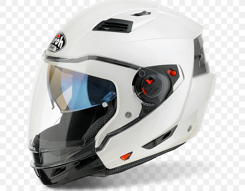 Motorcycle Helmets Locatelli SpA Shoei Visor, PNG, 640x640px, Motorcycle Helmets, Arai Helmet Limited, Bicycle Clothing, Bicycle Helmet, Bicycles Equipment And Supplies Download Free