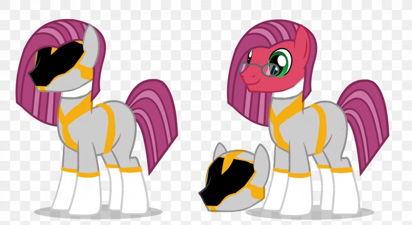 My Little Pony: Friendship Is Magic Fandom Ryan Mitchell Horse Applejack, PNG, 3057x1671px, Watercolor, Cartoon, Flower, Frame, Heart Download Free