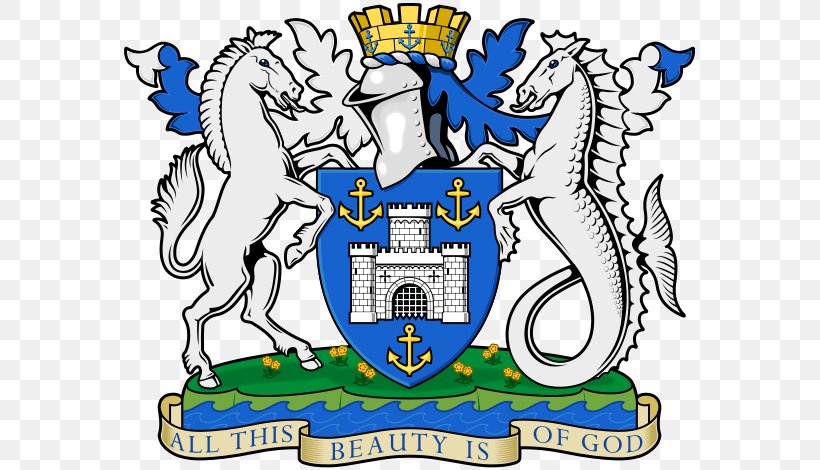 Newport Coat Of Arms Of The Isle Of Wight Crest Flag Of The Isle Of Wight, PNG, 579x470px, Newport, Artwork, Coat Of Arms, Coat Of Arms Of The Isle Of Wight, Crest Download Free