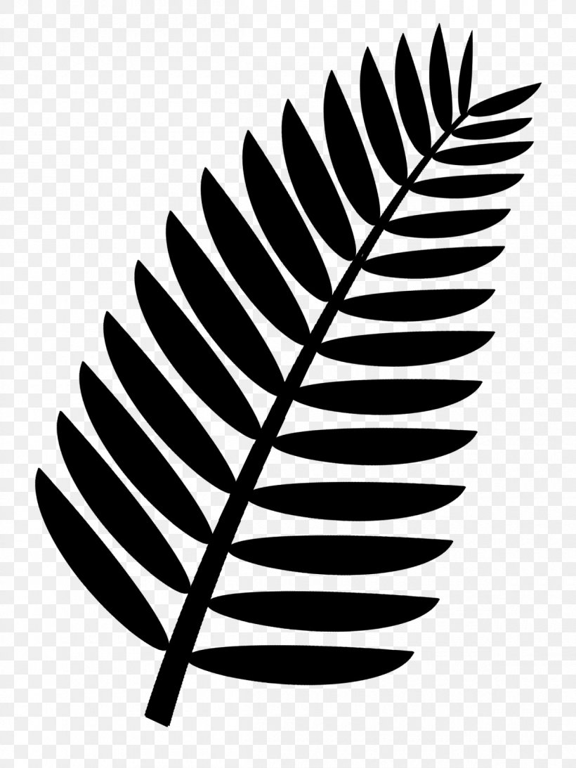 Palm Branch Arecaceae Frond Clip Art, PNG, 1200x1600px, Palm Branch, Arecaceae, Black And White, Blog, Branch Download Free