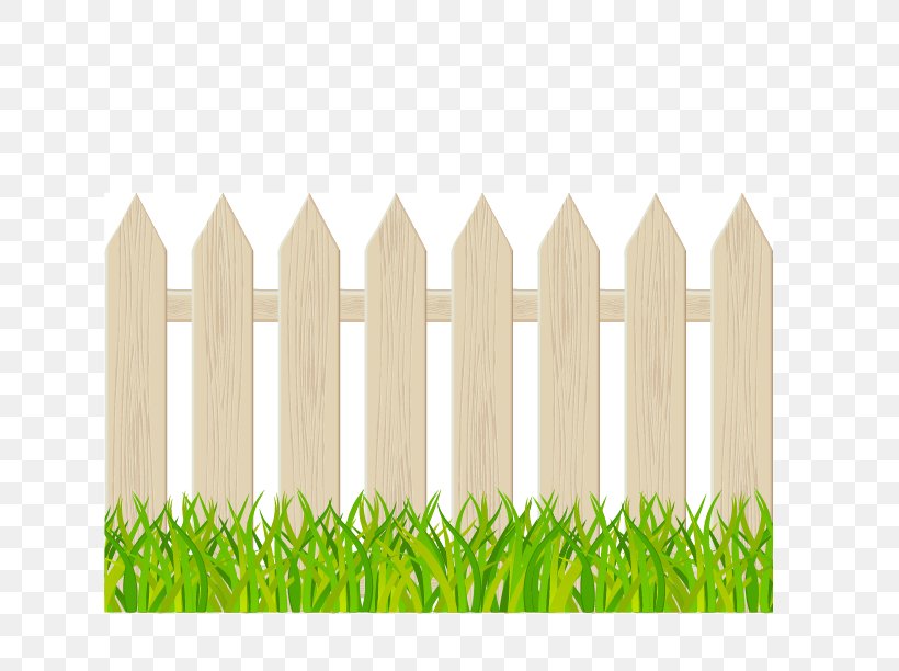 Picket Fence Wood Agricultural Fencing, PNG, 792x612px, Fence, Chain Link Fencing, Chair, Garden, Grass Download Free
