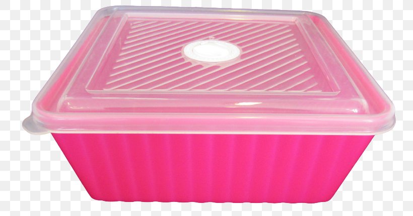 Plastic Online Shopping Lunchbox Discounts And Allowances, PNG, 768x430px, Plastic, Bread Pan, Cookware, Discounts And Allowances, Factory Outlet Shop Download Free