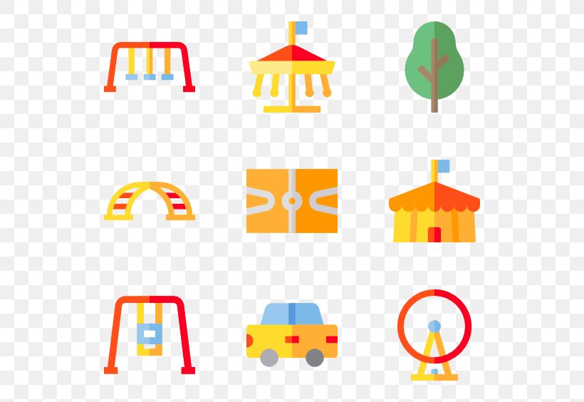 Playground, PNG, 600x564px, Park, Area, Brand, Diagram, Play Download Free
