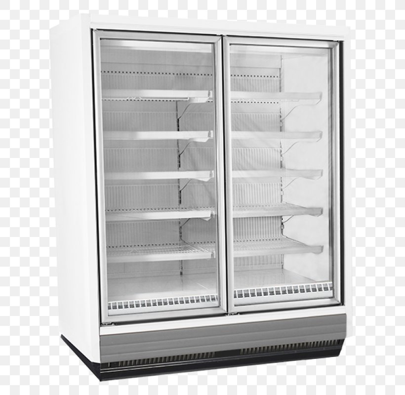 Refrigerator Remote Controls Freezers Refrigeration, PNG, 800x800px, Refrigerator, Display Case, Door, Freezers, Glassdoor Download Free