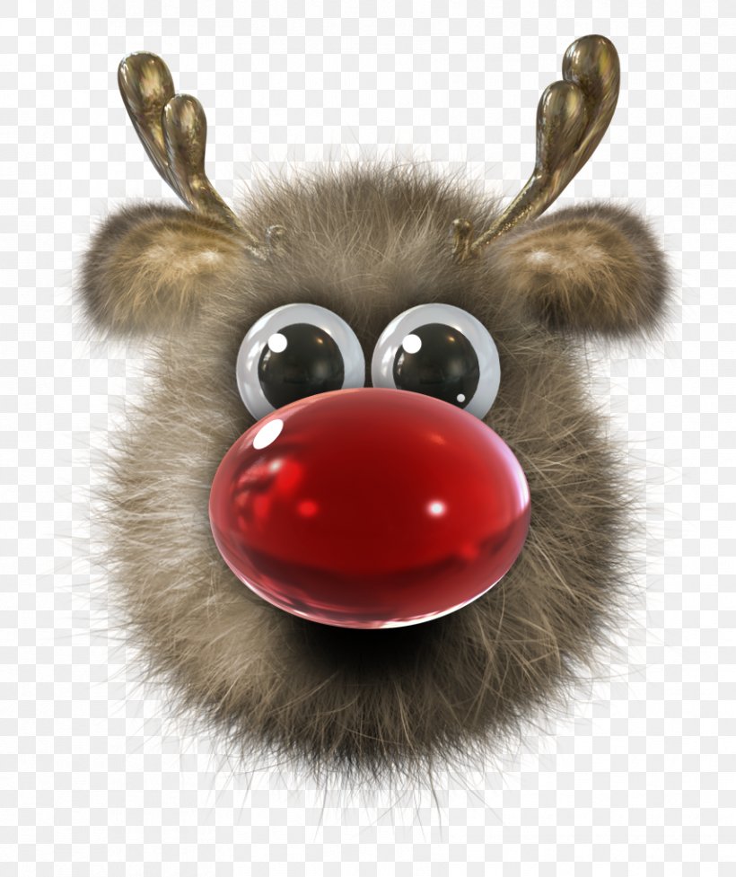 Reindeer Clip Art Image Drawing, PNG, 855x1019px, Reindeer, Animation, Antler, Cartoon, Christmas Day Download Free