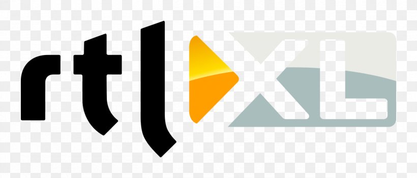 RTL XL RTL Nederland Television RTL 8 RTL 4, PNG, 1280x547px, Rtl Nederland, Brand, Broadcasting, Logo, Rtl 4 Download Free