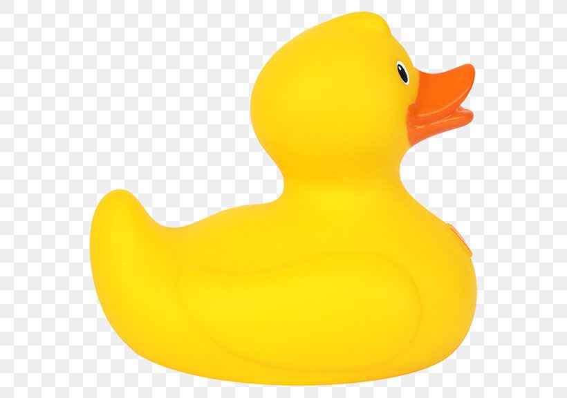 Rubber Duck Vigil Escalera, PNG, 576x576px, Duck, Animal Figure, Asturias, Bathroom, Beak Download Free