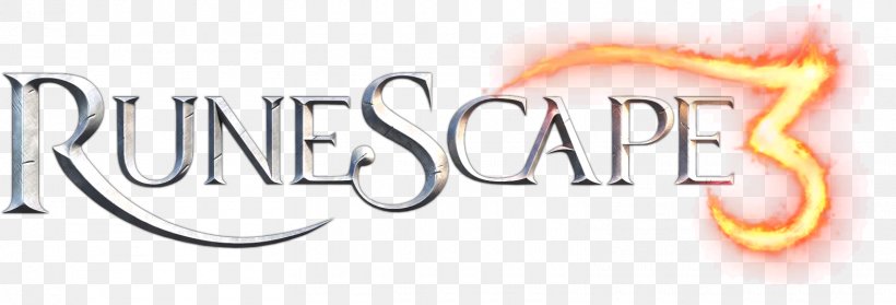 RuneScape Video Game Quest YouTube Jagex, PNG, 1570x536px, Runescape, Adventure Game, Brand, Calligraphy, Game Download Free
