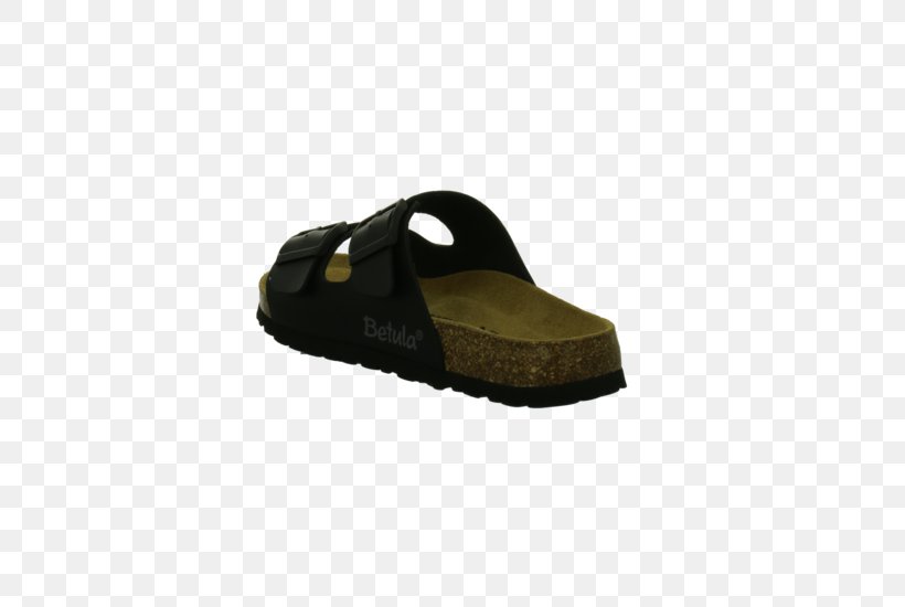 Sandal Shoe Walking, PNG, 550x550px, Sandal, Footwear, Outdoor Shoe, Shoe, Walking Download Free