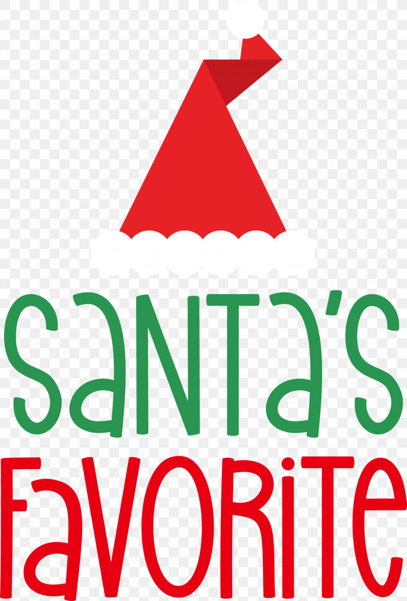 Santas Favorite Santa Christmas, PNG, 2035x3000px, Santa, Christmas, Geometry, Line, Logo Download Free