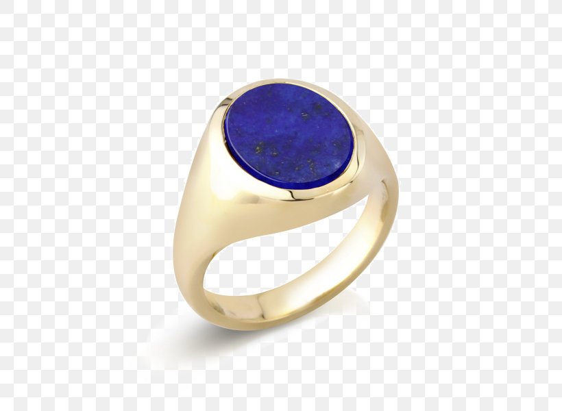 Sapphire Ring Lapis Lazuli Colored Gold Jewellery, PNG, 600x600px, Sapphire, Colored Gold, Engagement Ring, Fashion Accessory, Gemstone Download Free