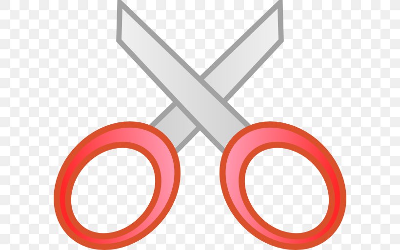 Scissors Free Content Clip Art, PNG, 600x513px, Scissors, Free Content, Haircutting Shears, Number, Pink Download Free