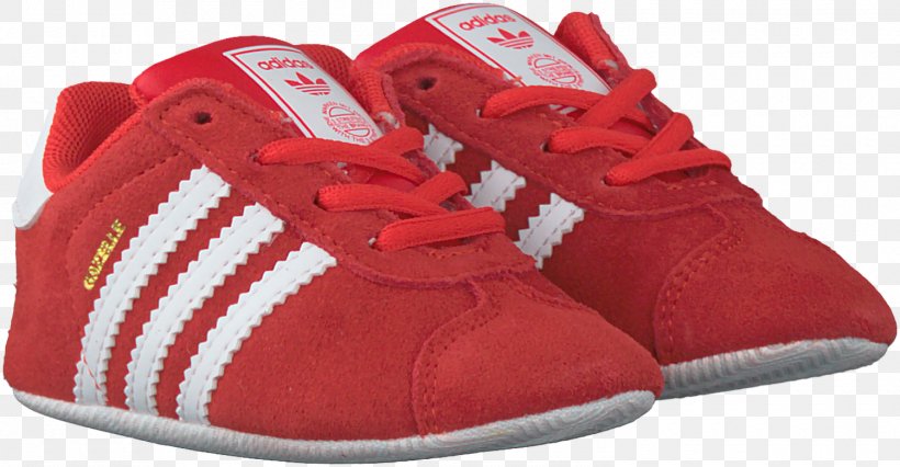 Shoe Sneakers Adidas Stan Smith Infant, PNG, 1500x780px, Shoe, Adidas, Adidas Originals, Adidas Stan Smith, Athletic Shoe Download Free