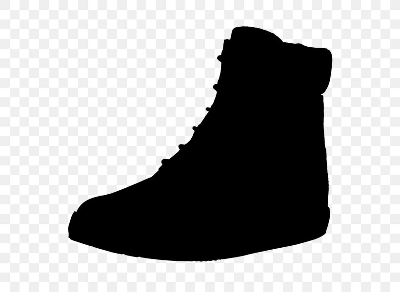 Shoe Walking Font Black M, PNG, 600x600px, Shoe, Athletic Shoe, Black, Black M, Blackandwhite Download Free