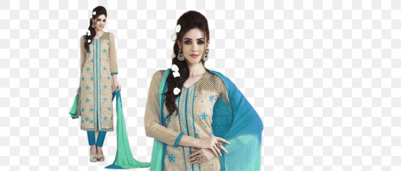 Shopping Fashion Formal Wear Shalwar Kameez Kurta, PNG, 1400x600px, Watercolor, Cartoon, Flower, Frame, Heart Download Free
