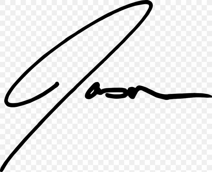 Signature Business Text Interpersonal Relationship, PNG, 1024x833px, Signature, Area, Black, Black And White, Business Download Free