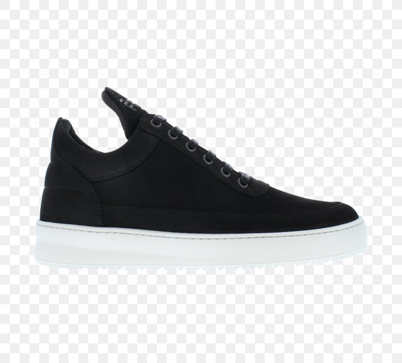 Skate Shoe Sneakers Converse Adidas, PNG, 740x740px, Skate Shoe, Adidas, Athletic Shoe, Basketball Shoe, Black Download Free