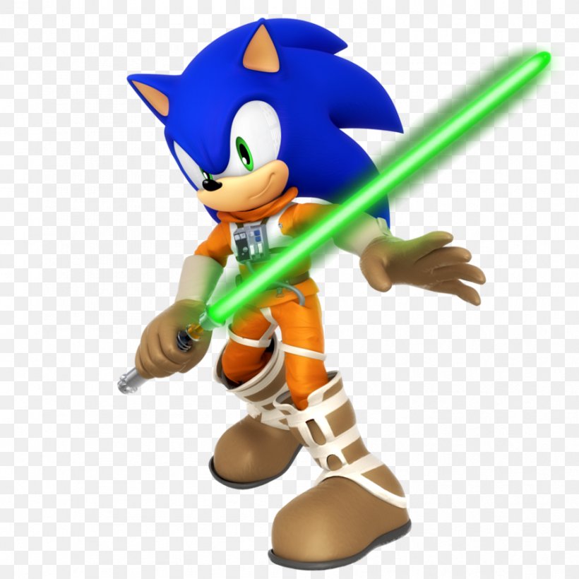 Sonic Forces Metal Sonic Amy Rose Sonic & Sega All-Stars Racing Anakin Skywalker, PNG, 894x894px, Sonic Forces, Action Figure, Adventures Of Sonic The Hedgehog, Amy Rose, Anakin Skywalker Download Free