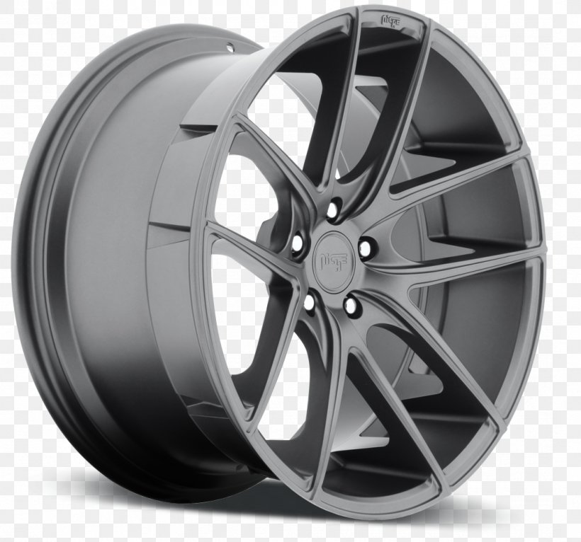 Sports Car Wheel Spoke Targa Top, PNG, 1070x1000px, Car, Alloy Wheel, Auto Part, Automotive Design, Automotive Tire Download Free