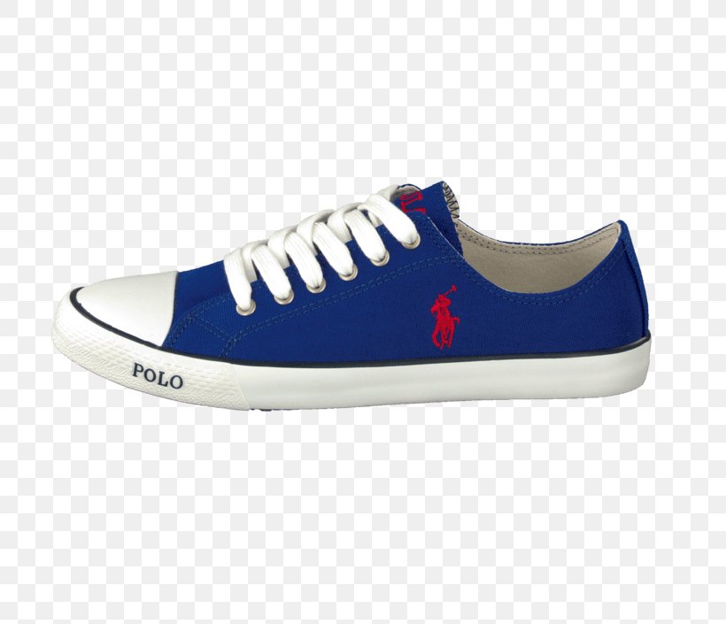Sports Shoes Blue White ECCO, PNG, 705x705px, Shoe, Athletic Shoe, Ballet Flat, Black, Blue Download Free