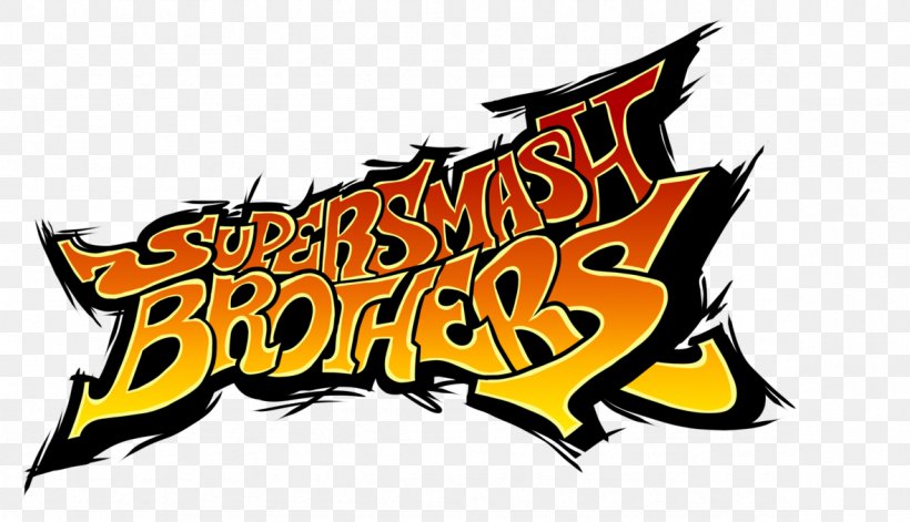 Super Smash Bros. Brawl Super Mario Strikers Mario Strikers Charged, PNG, 1179x678px, Super Smash Bros Brawl, Art, Bowser, Brand, Cartoon Download Free