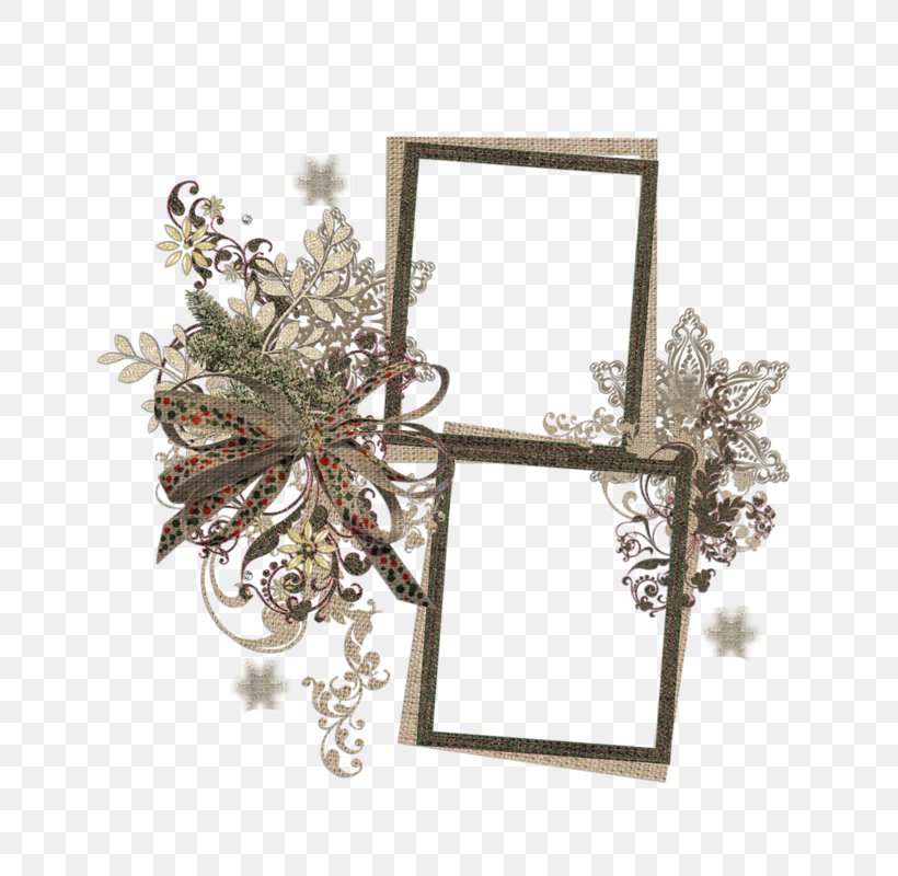 Sweet Dreams (Are Made Of This) Picture Frames, PNG, 800x800px, Sweet Dreams, Picture Frame, Picture Frames, Sweet Dreams Are Made Of This, Tree Download Free