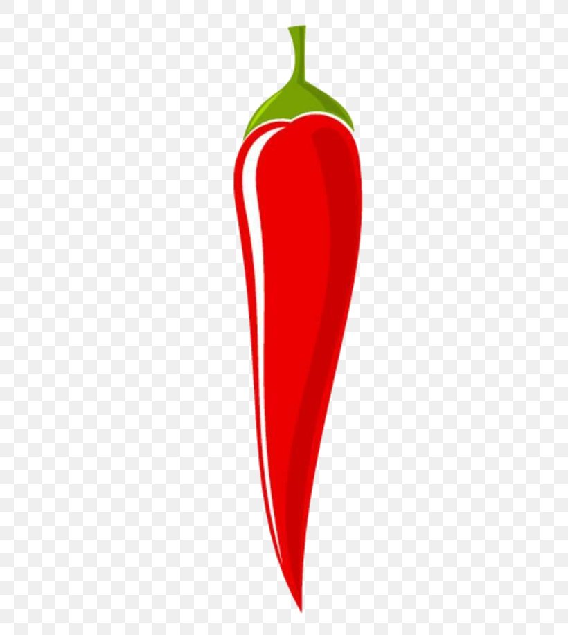 Tabasco Pepper Capsicum Annuum Chili Pepper, PNG, 362x918px, Tabasco Pepper, Bell Peppers And Chili Peppers, Capsicum, Capsicum Annuum, Chili Pepper Download Free