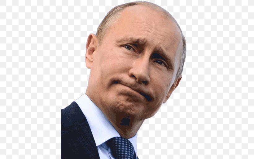 Third Inauguration Of Vladimir Putin Russian Presidential Inauguration United States, PNG, 512x512px, Vladimir Putin, Businessperson, Chin, Ear, Elder Download Free