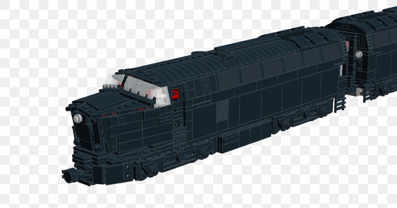 Train Rail Transport Locomotive Railroad Car, PNG, 1662x870px, Train, Locomotive, Rail Transport, Railroad Car, Transport Download Free