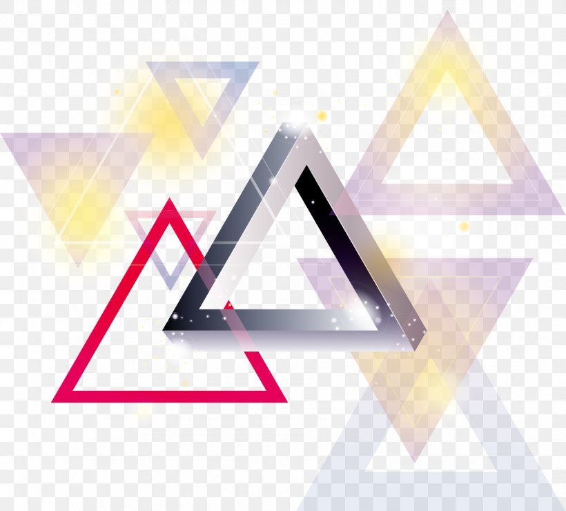 Triangle, PNG, 1784x1610px, 3d Computer Graphics, Triangle, Brand, Computer Graphics, Diagram Download Free